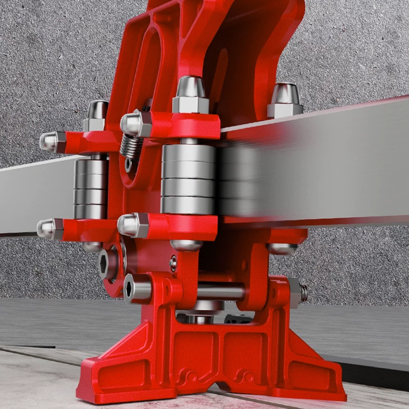 1.8M Tile Sliding Cutter, 800M - Industrial Grade Laser Cutter 评论和价格