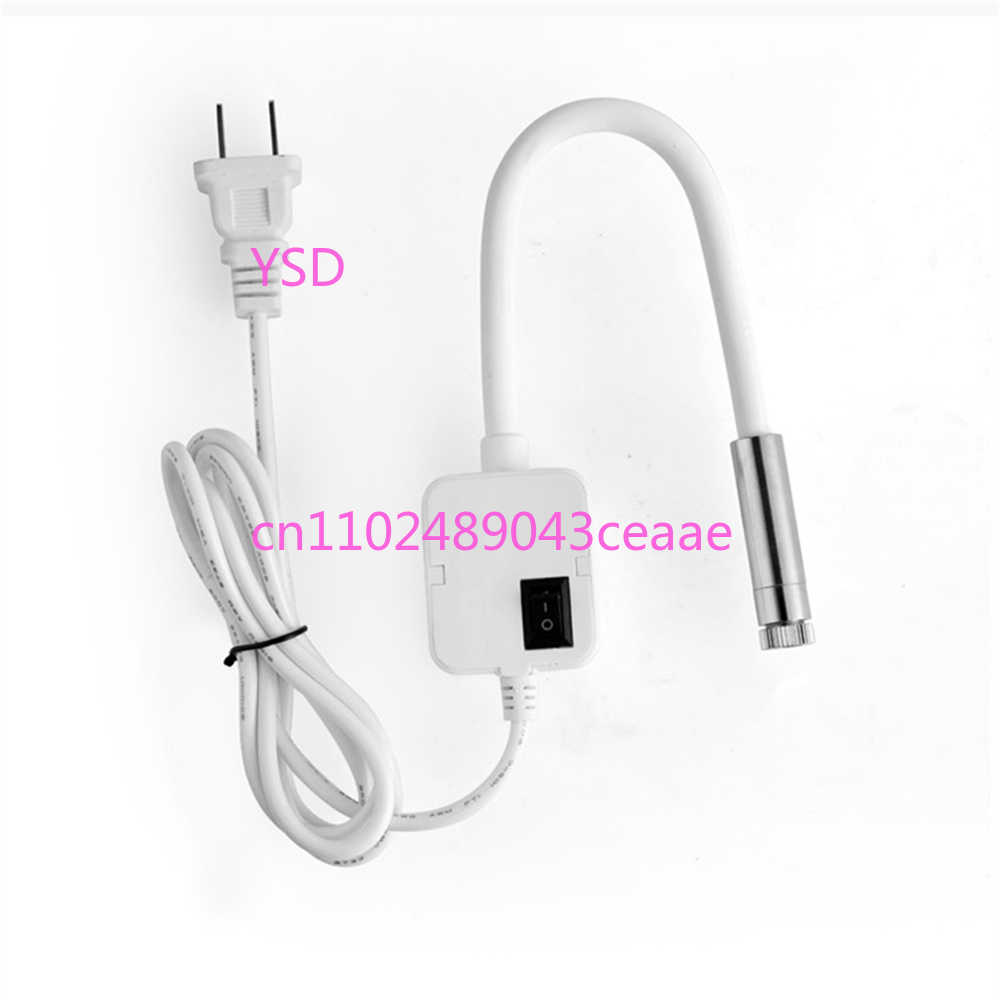 AC100-240V 100MW Red Green Las - Industrial Laser Light 评论和价格