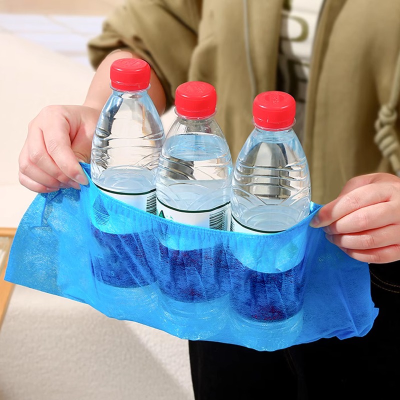 Disposable Shoe Covers Plastic - Dust Shoe Cnc 评论和价格