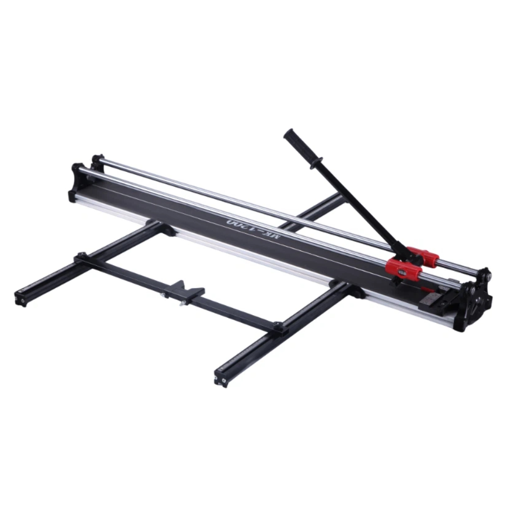Wholesale Factory Price 1200mm - Industrial Laser Cutting Machine Price 评论和价格