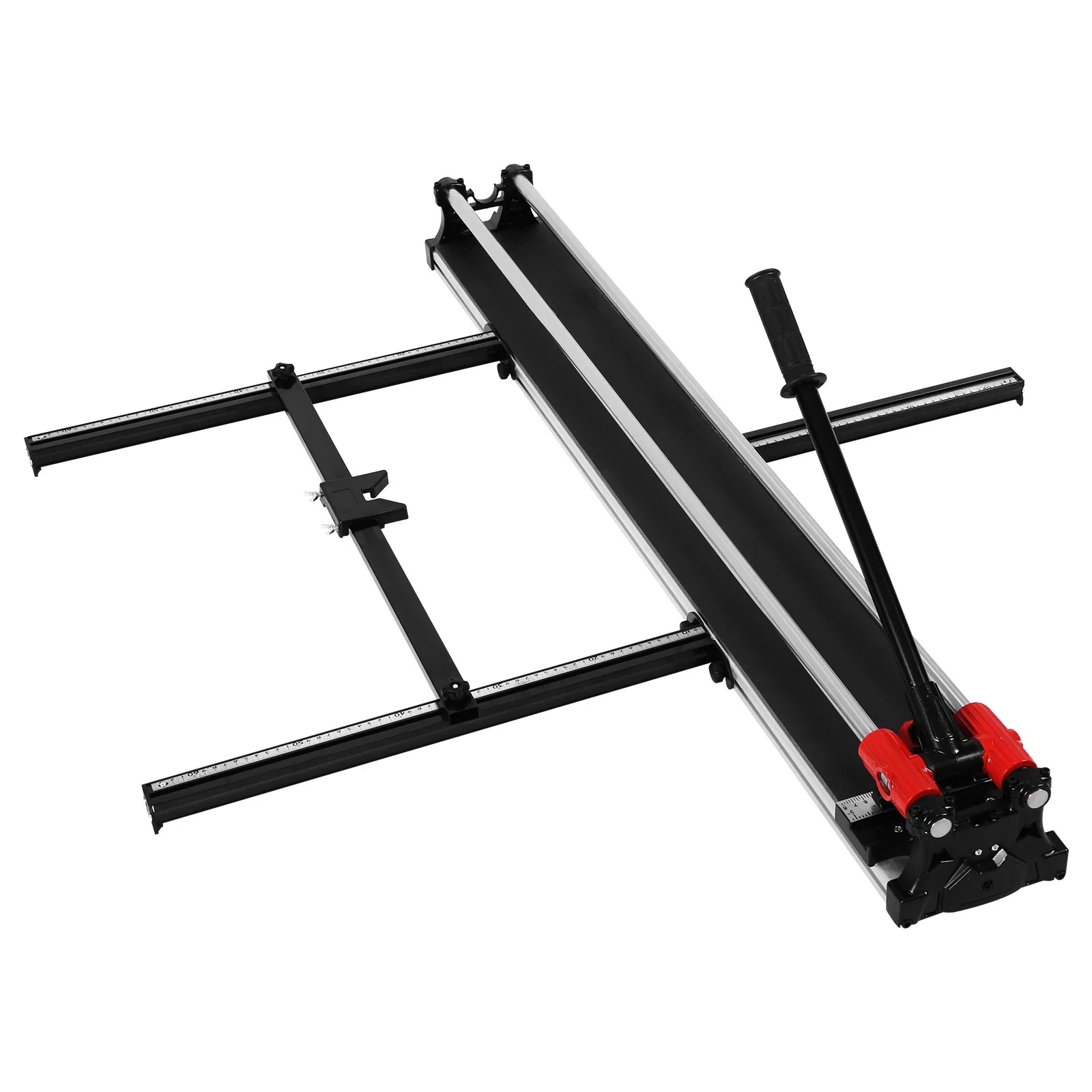 Wholesale Factory Price 1200mm - Industrial Laser Cutting Machine Price 评论和价格