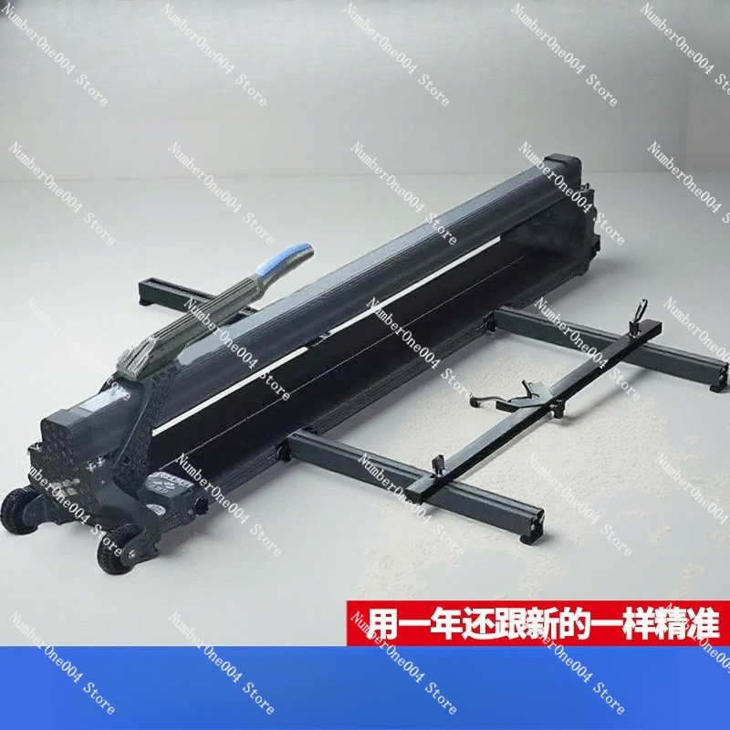 For Manual Tile Cutter High Pr - Industrial Grade Laser Cutter 评论和价格