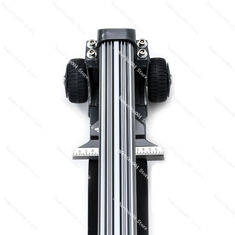 For Manual Tile Cutter High Pr - Industrial Grade Laser Cutter 评论和价格