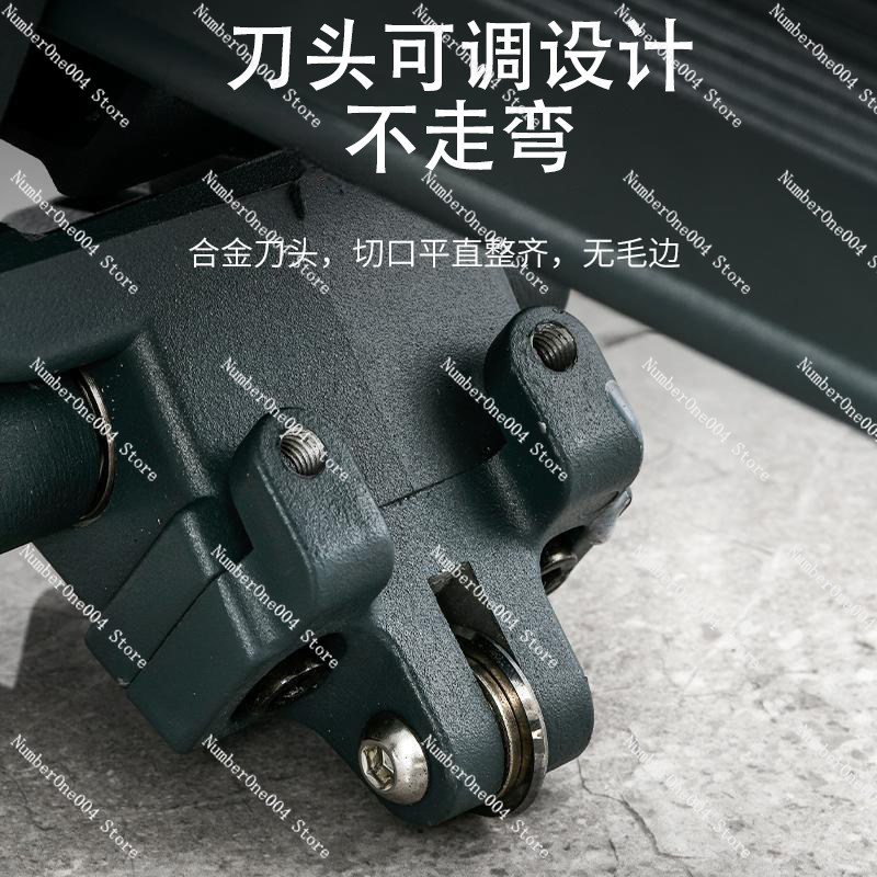 For Manual Tile Cutter High Pr - Industrial Grade Laser Cutter 评论和价格