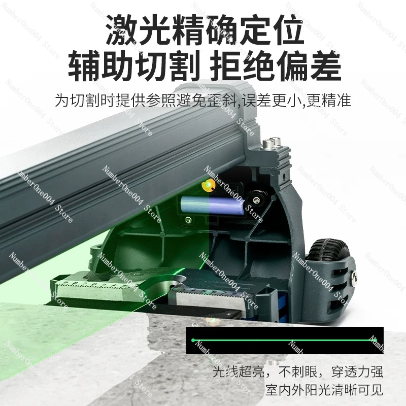 For Manual Tile Cutter High Pr - Industrial Grade Laser Cutter 评论和价格