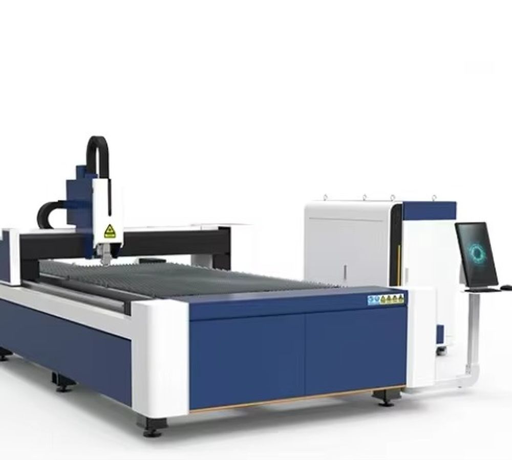 Competitive Price Wholesale 15 - Industrial Laser Cutting Machine Price 评论和价格
