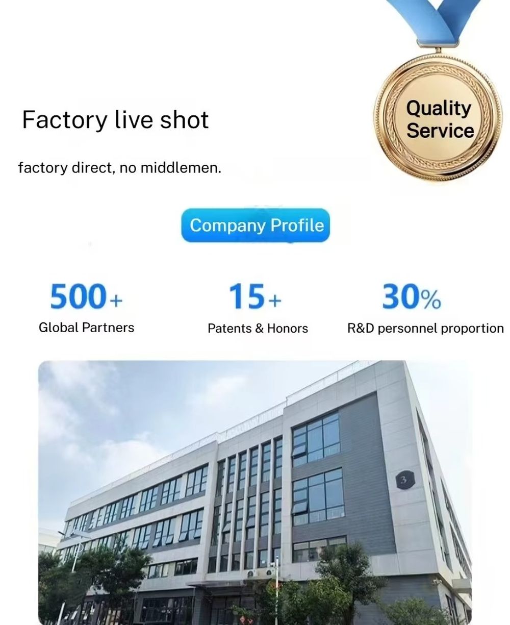 Competitive Price Wholesale 15 - Industrial Laser Cutting Machine Price 评论和价格