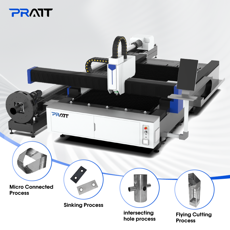 Best Price of Industrial Rotar - Industrial Laser Cutting Machine Price 评论和价格