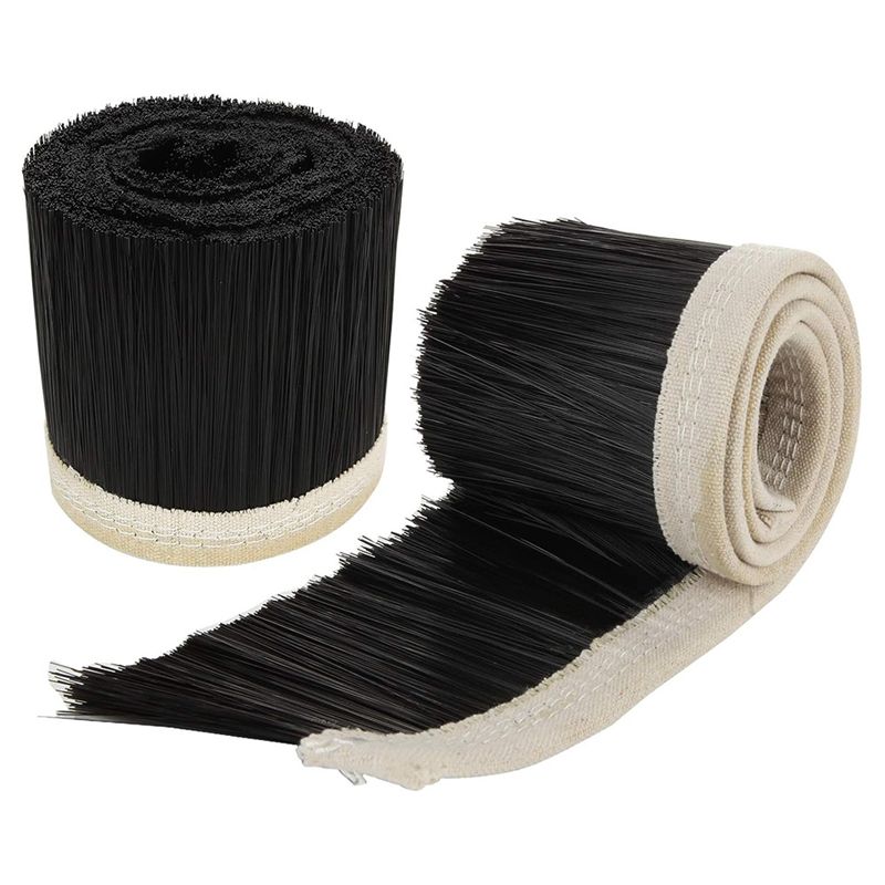 Special Offer~2 PCS 70Mm Dust  - Dust Shoe Cnc 评论和价格