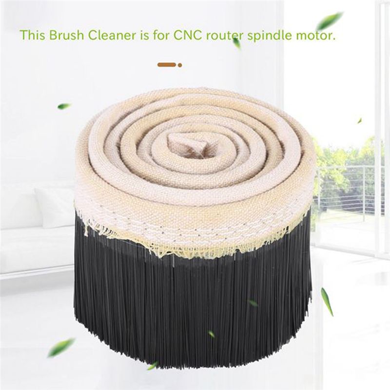 Special Offer~2 PCS 70Mm Dust  - Dust Shoe Cnc 评论和价格