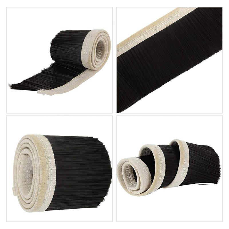 Special Offer~2 PCS 70Mm Dust  - Dust Shoe Cnc 评论和价格