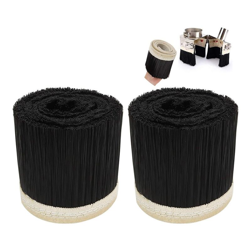Special Offer~2 PCS 70Mm Dust  - Dust Shoe Cnc 评论和价格