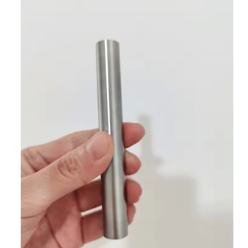 520nm Green Stainless Steel Pe - Industrial Laser Module 评论和价格