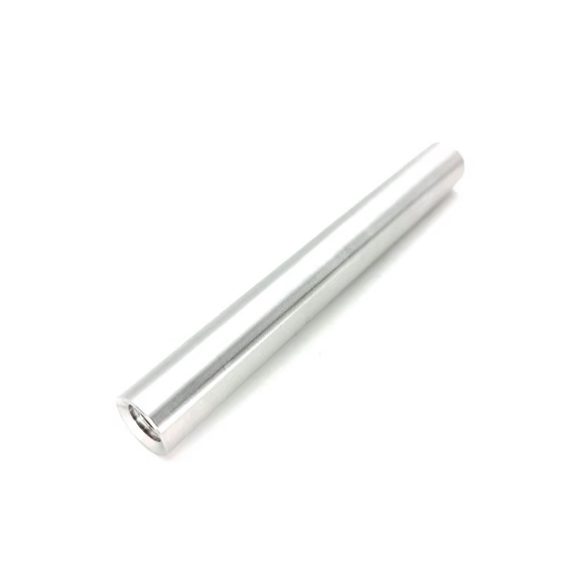 520nm Green Stainless Steel Pe - Industrial Laser Module 评论和价格