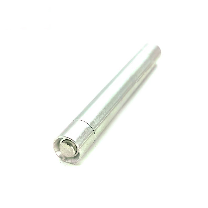 520nm Green Stainless Steel Pe - Industrial Laser Module 评论和价格