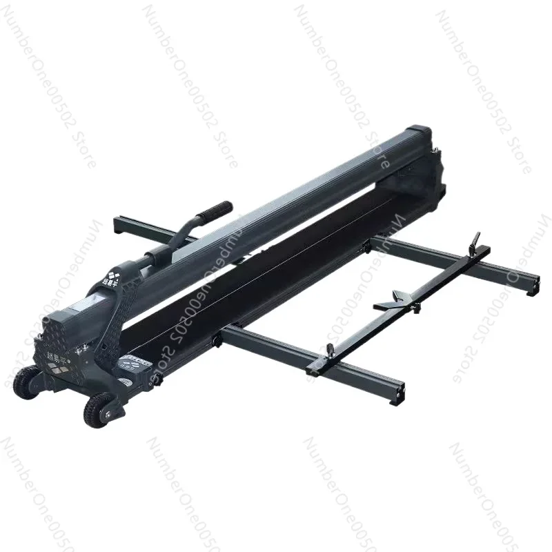 Manual Brick Push Knife High P - Industrial Grade Laser Cutter 评论和价格