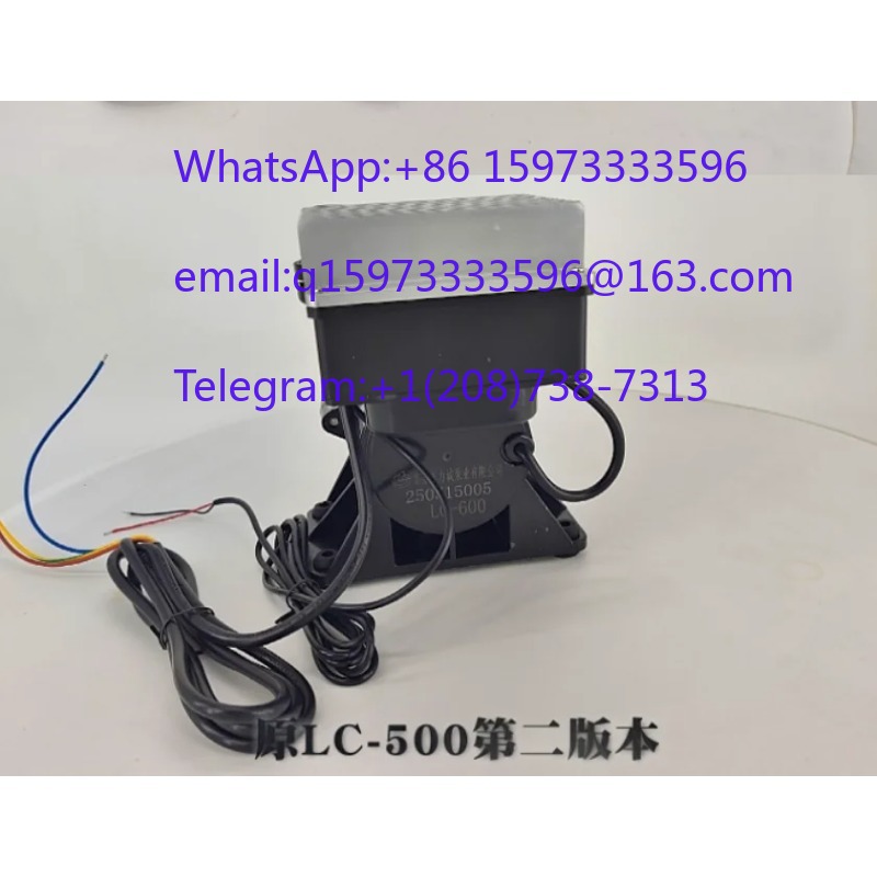 LC-500/500 220V 550W Fiber Las - Laser Industrial Chiller 评论和价格