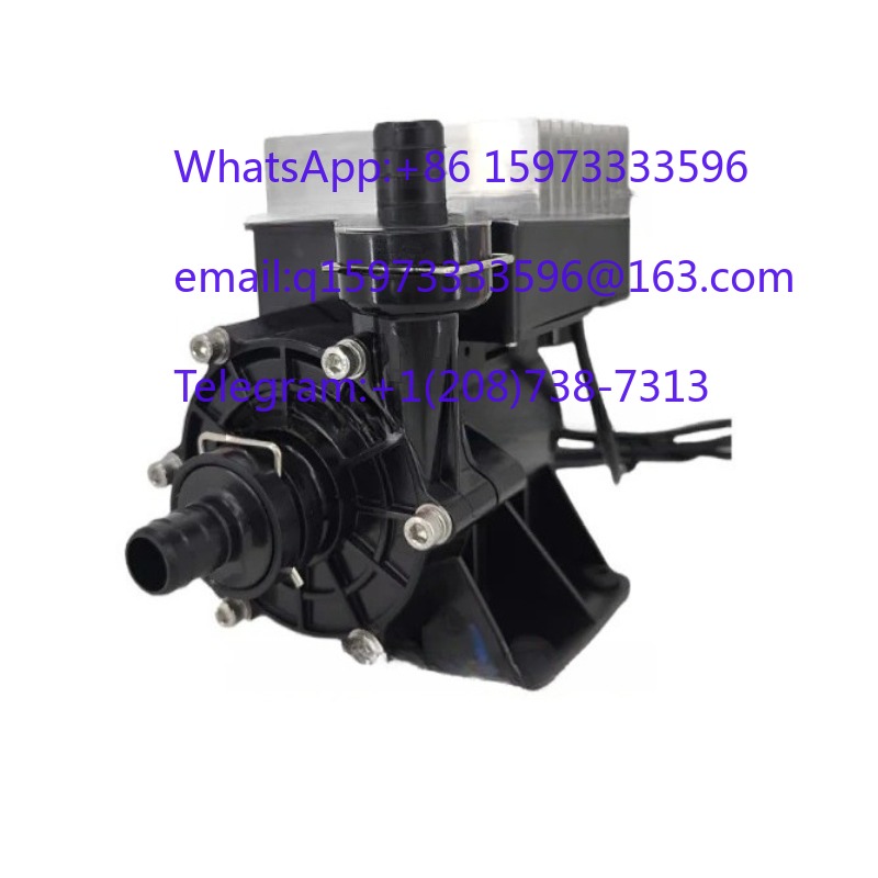 LC-500/500 220V 550W Fiber Las - Laser Industrial Chiller 评论和价格