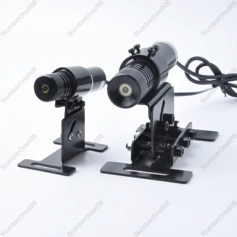 Industrial Line Positioning Ma - Industrial Laser Light 评论和价格