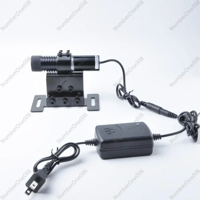 Industrial Line Positioning Ma - Industrial Laser Light 评论和价格