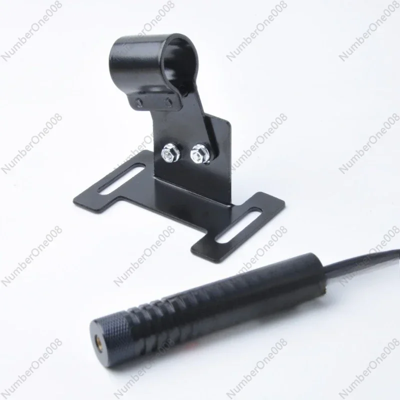 Industrial Line Positioning Ma - Industrial Laser Light 评论和价格