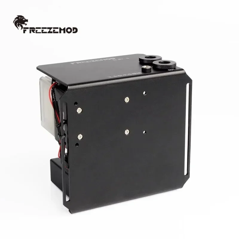 FreezeMod SLMZ-B-B Medical Sma - Industrial Laser Module 评论和价格