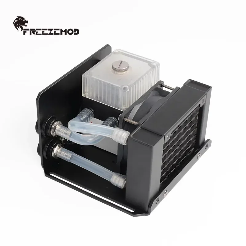 FreezeMod SLMZ-B-B Medical Sma - Industrial Laser Module 评论和价格