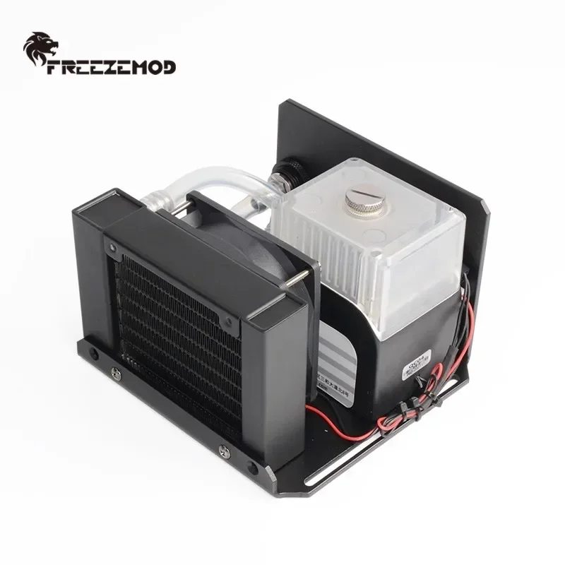 FreezeMod SLMZ-B-B Medical Sma - Industrial Laser Module 评论和价格