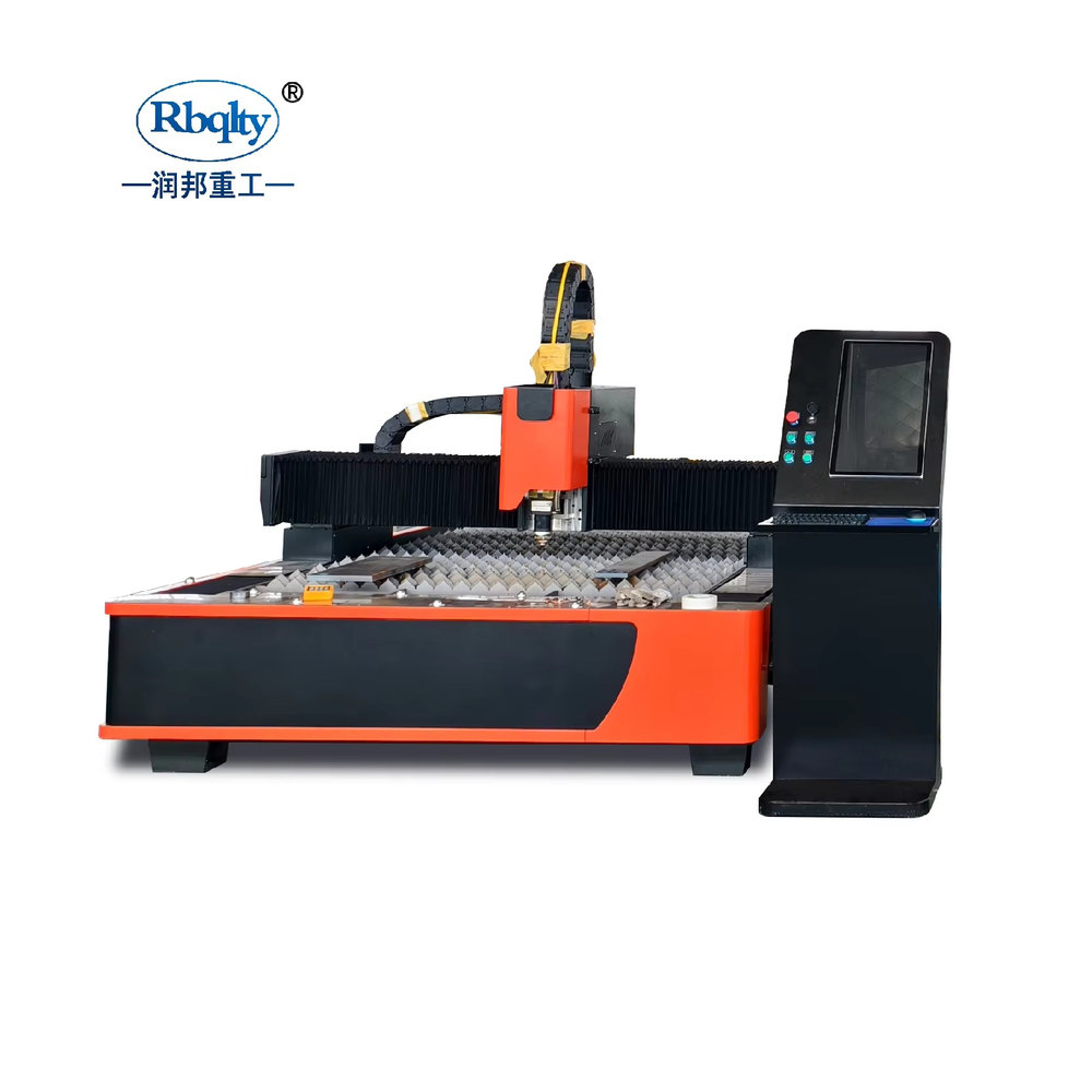Metal  Laser Cutting Machine P - Industrial Laser Cutting Machine Price 评论和价格