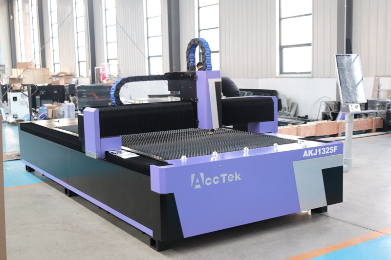 China Industrial Laser Cutter  - Industrial Laser Cutting Machine Price 评论和价格