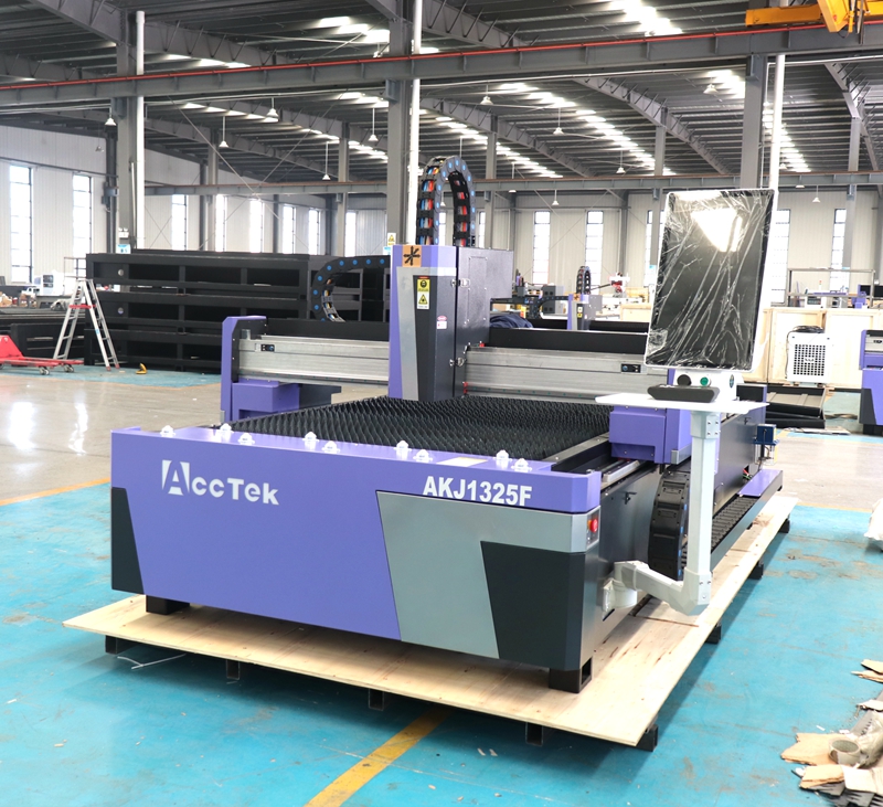 China Industrial Laser Cutter  - Industrial Laser Cutting Machine Price 评论和价格