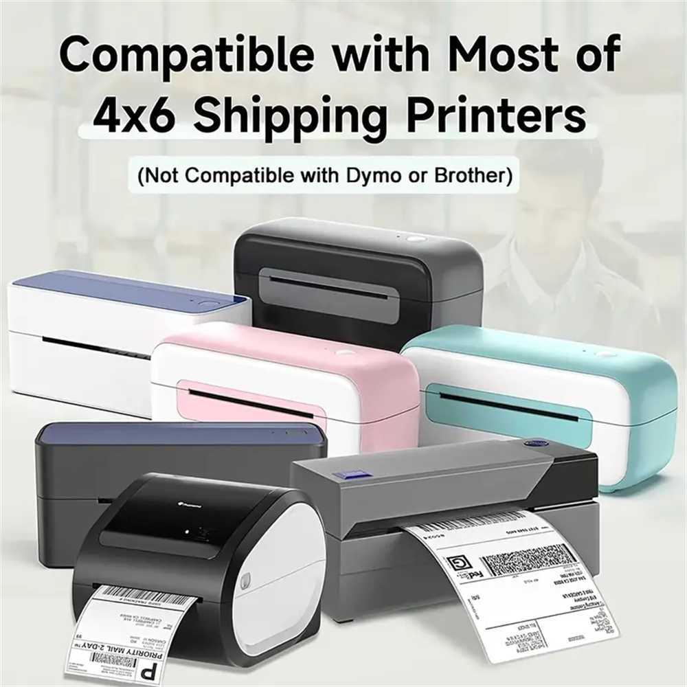 FOR Phomemo 241BT 246S D520 50 - Industrial Laser Printer 评论和价格