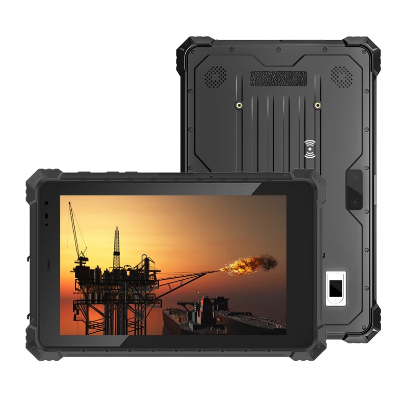 10.1 Inch Windows 11 N5100 Tab - Industrial Laser Light 评论和价格