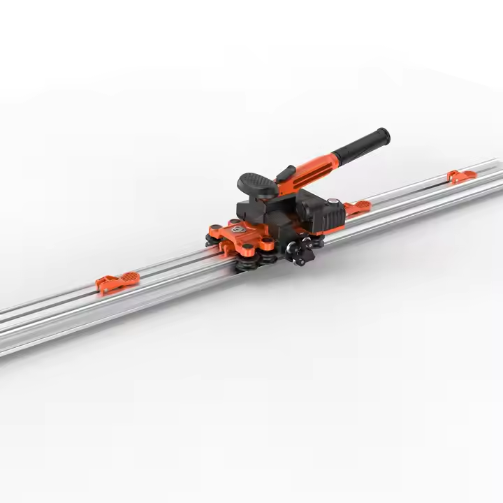 Industrial Laser 3.8m Large Fo - Industrial Laser Guide 评论和价格