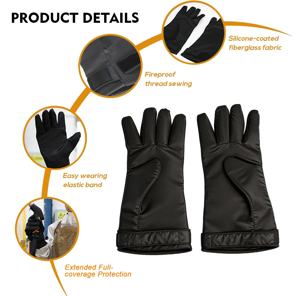 DMK Laser Protective Gloves Bl - Fiber Laser Cutting Machine 评论和价格