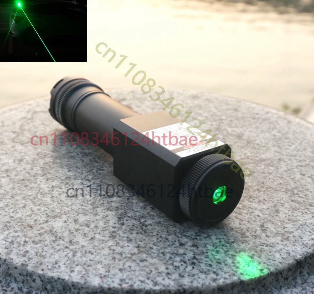 For Laser Module, Waterproof F - Industrial Laser Light 评论和价格