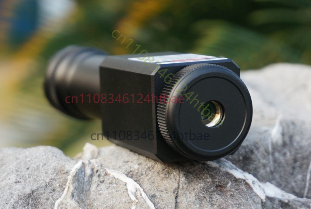 For Laser Module, Waterproof F - Industrial Laser Light 评论和价格