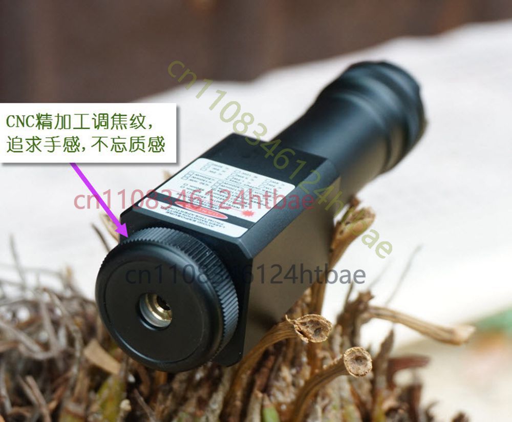 For Laser Module, Waterproof F - Industrial Laser Light 评论和价格