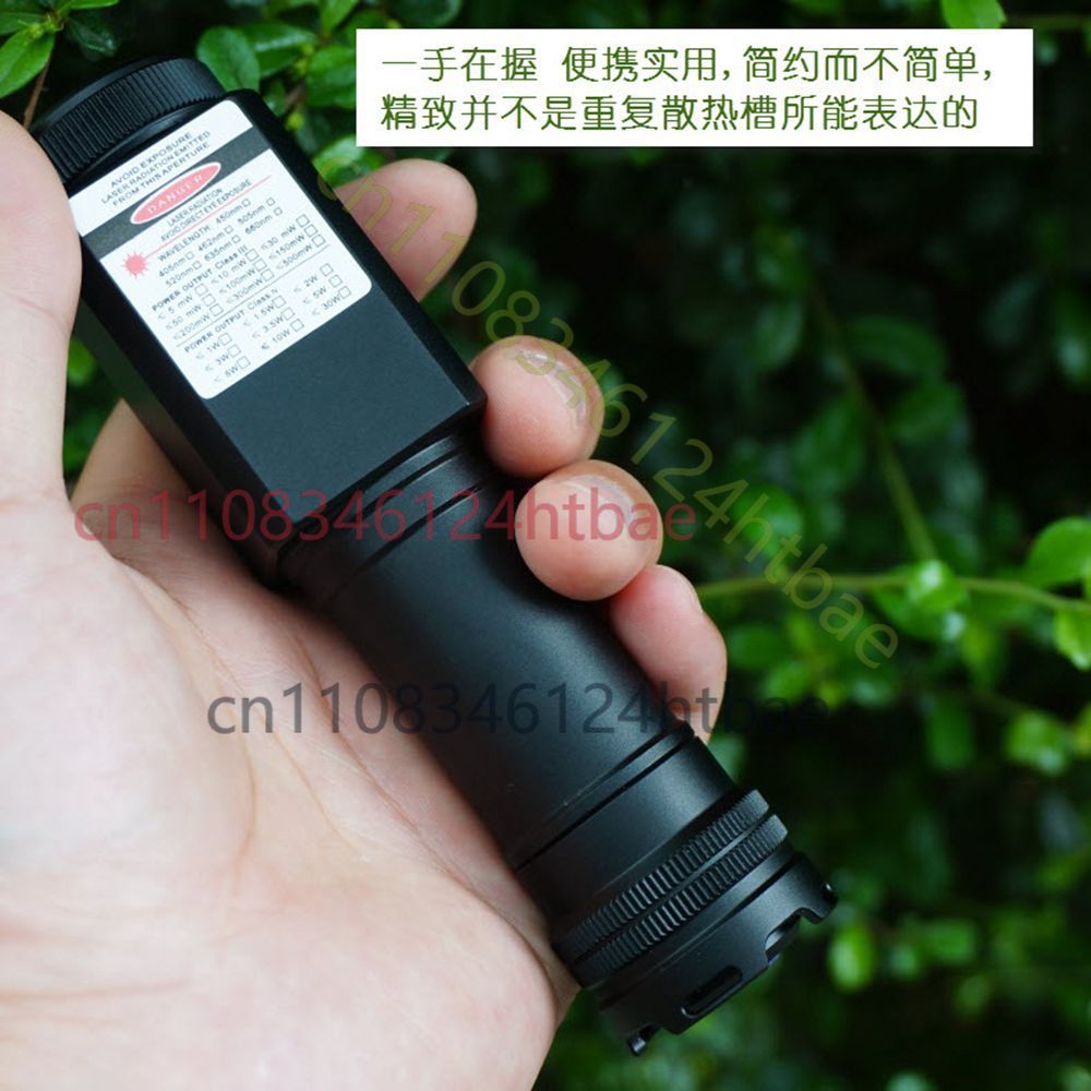For Laser Module, Waterproof F - Industrial Laser Light 评论和价格