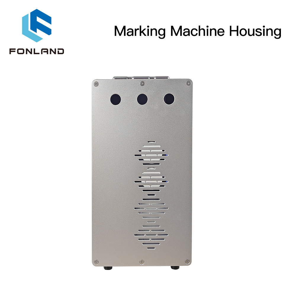 Rayucs MAX JPT Fiber Laser Mar - Industrial Laser Enclosure 评论和价格