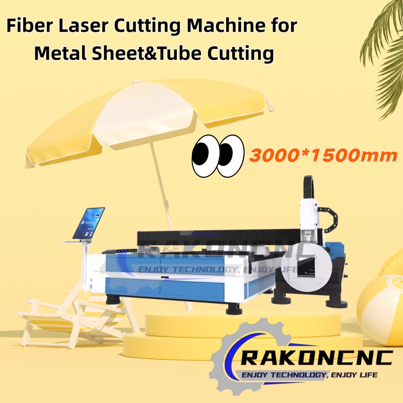 High-Power Laser Cutter Indust - Industrial Grade Laser Cutter 评论和价格
