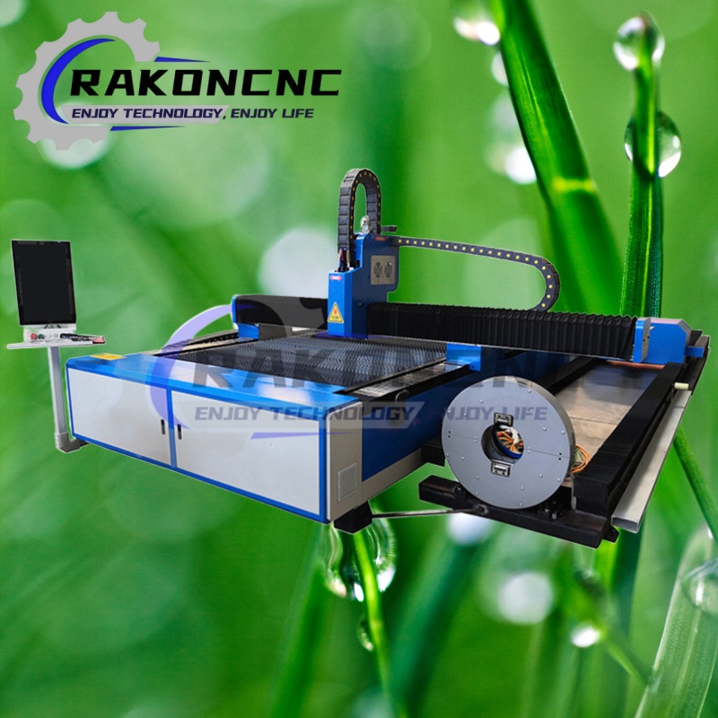 High-Power Laser Cutter Indust - Industrial Grade Laser Cutter 评论和价格