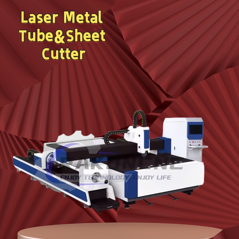 High-Power Laser Cutter Indust - Industrial Grade Laser Cutter 评论和价格