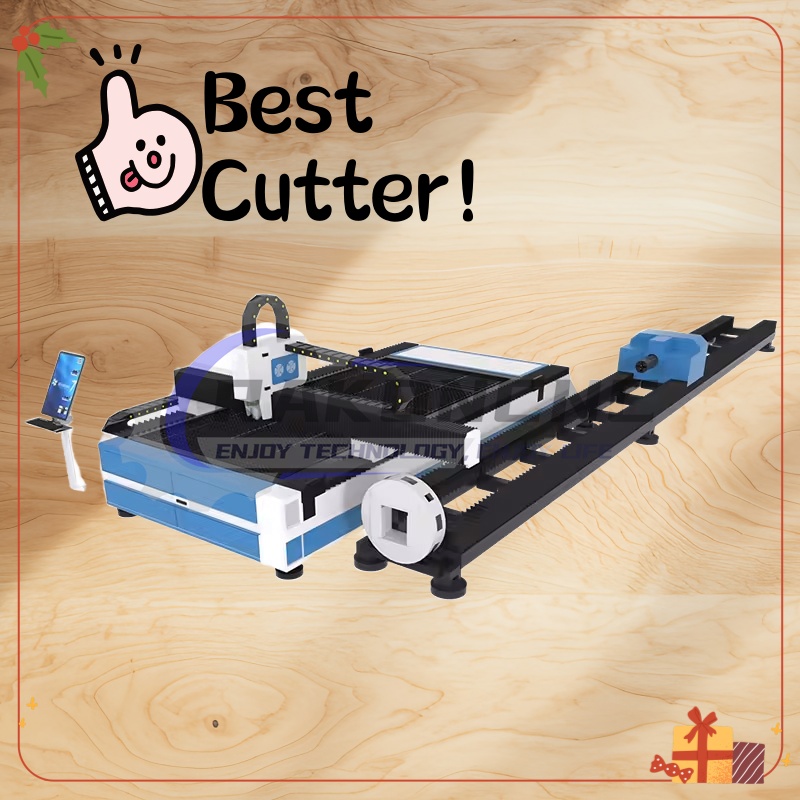 High-Power Laser Cutter Indust - Industrial Grade Laser Cutter 评论和价格