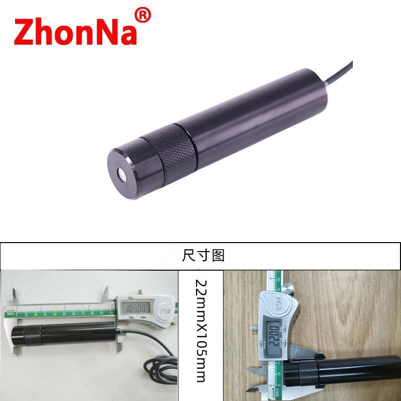 Stone Cutting Machines  450nm  - Industrial Laser Line Generator 评论和价格