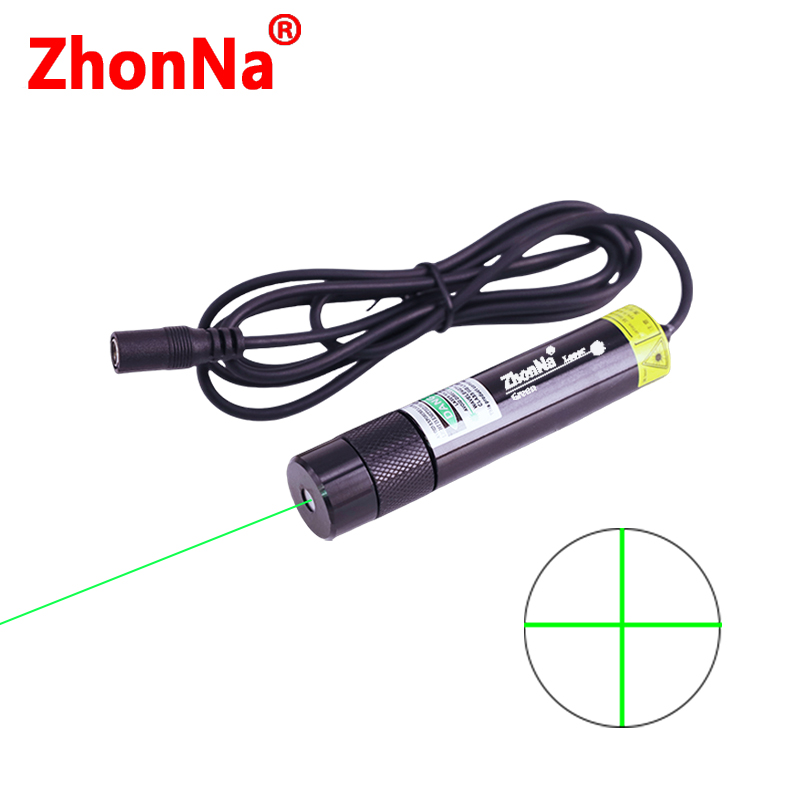Stone Cutting Machines  450nm  - Industrial Laser Line Generator 评论和价格