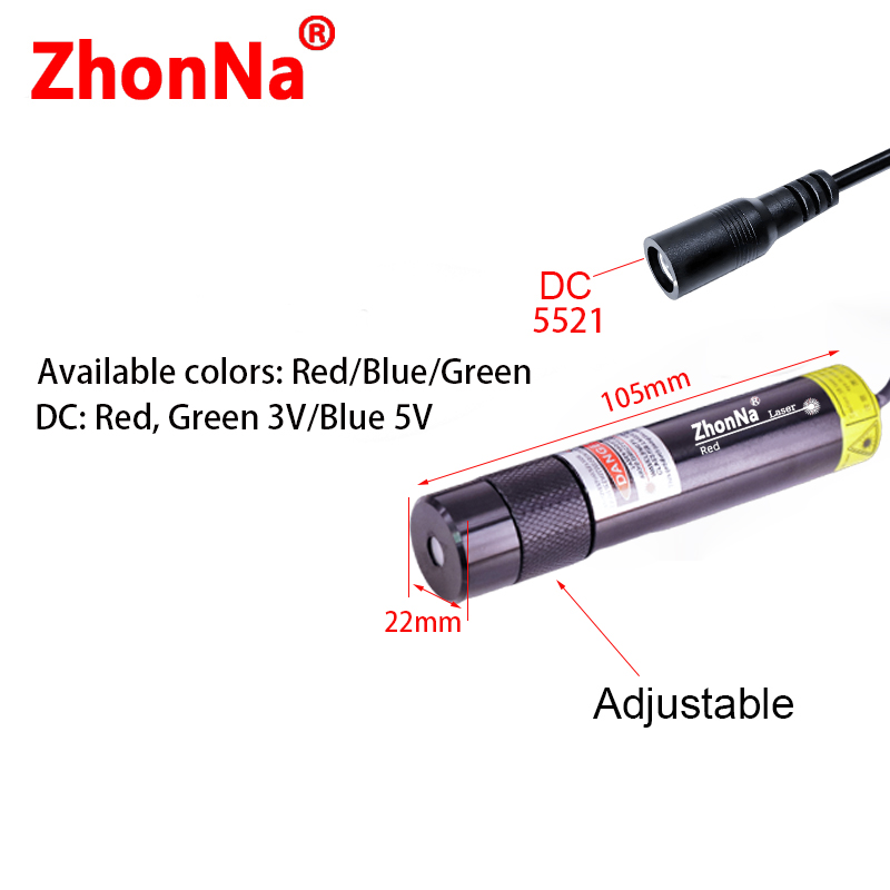 Stone Cutting Machines  450nm  - Industrial Laser Line Generator 评论和价格