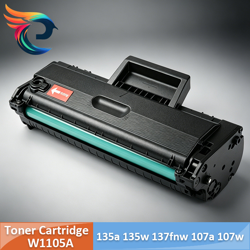 105A W1105A W1105 1105a Toner  - Industrial Laser Printer 评论和价格