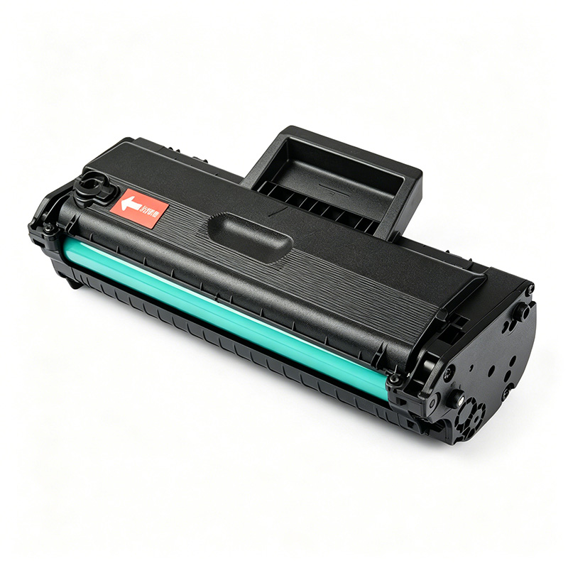 105A W1105A W1105 1105a Toner  - Industrial Laser Printer 评论和价格