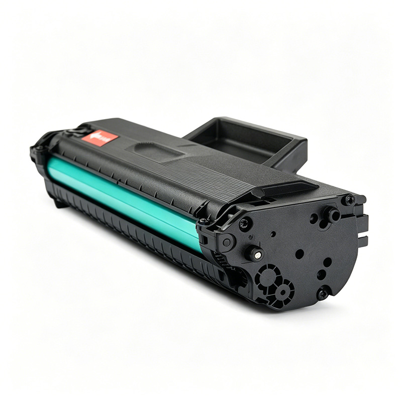 105A W1105A W1105 1105a Toner  - Industrial Laser Printer 评论和价格